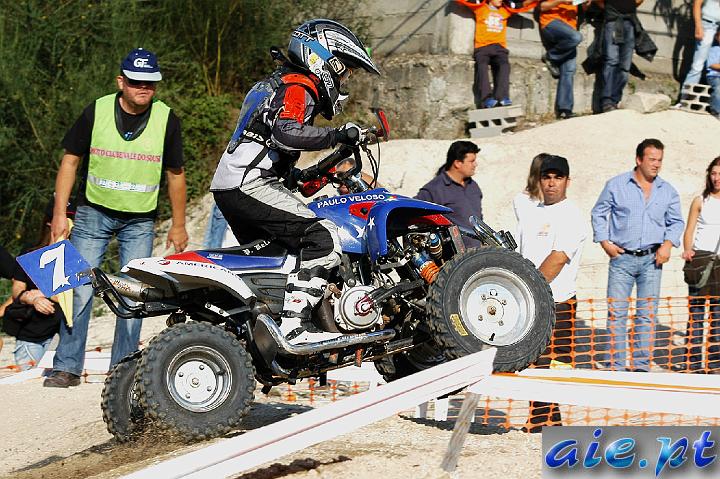 PauloVelosoVilaQuires (4)